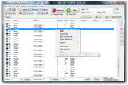 Pulover's Macro Creator4.1.2