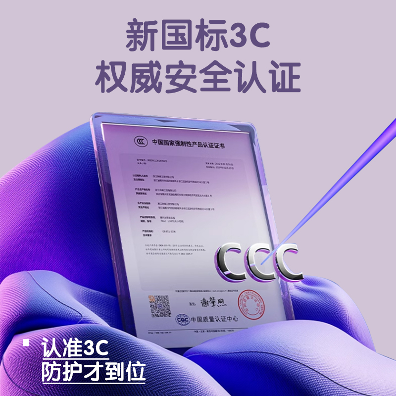 夏日必备！电动摩托车头盔镜片，防晒遮阳新神器️