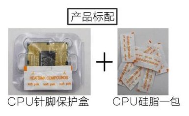 天玑9400和天玑8350哪个性能更强？
