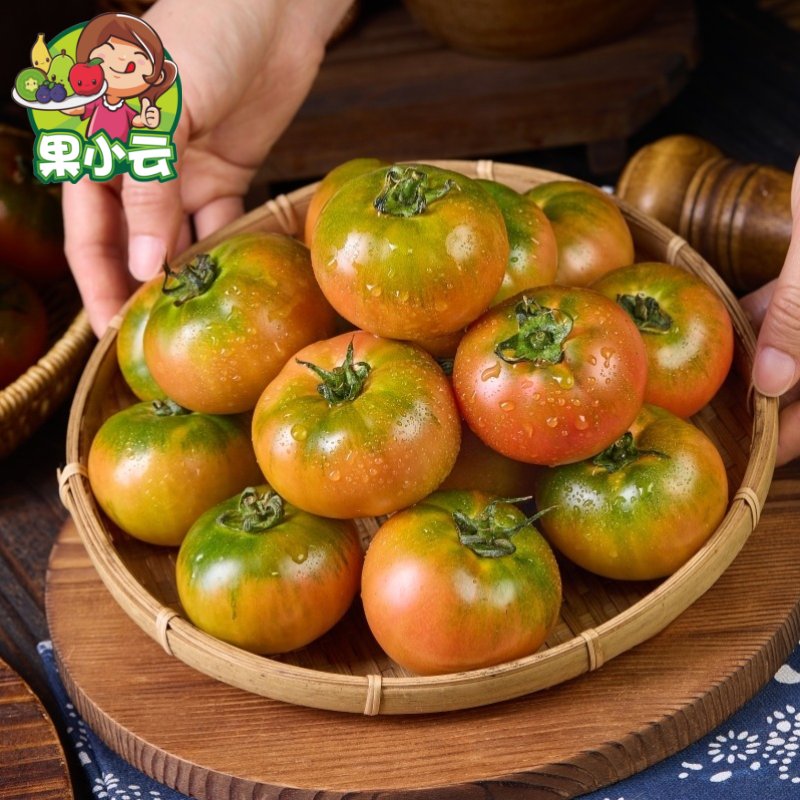 盒马鲜生什么好吃？这些宝藏美食值得你疯狂剁手！