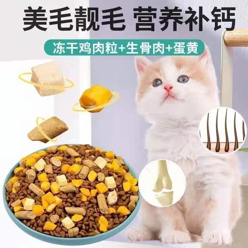 宠物食品革命！全自动不锈钢蒸煮线，让宠物饮食更健康安全！