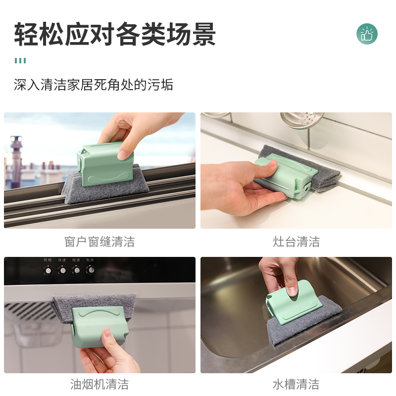 淘宝主图制作软件哪个好用？设计师必备神器推荐
