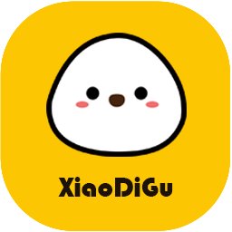 小嘀咕安卓版app