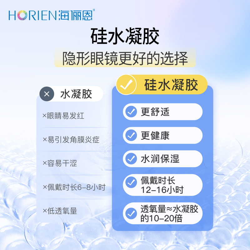 宋PLUS新能源：买它值不值？优惠到底有多大？