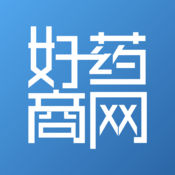 好药商1.0.0