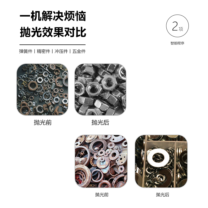 金士顿机械表调时间，手把手教你搞定！再也不用求人了！