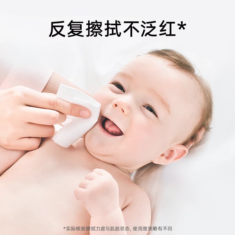 新时代纪法实务丛书：纪律处分运用与纪法衔接适用，法治路上的好帮手！