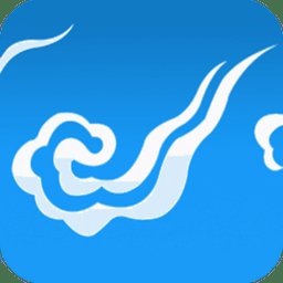 电子地图导航软件