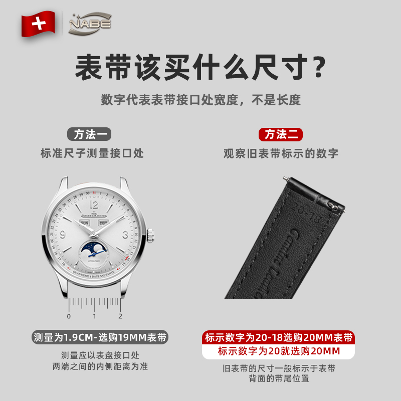 浪琴手表标志是什么样子的？有什么特殊含义吗？