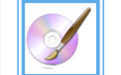 DVDStyler(光盘工具)3.0.3