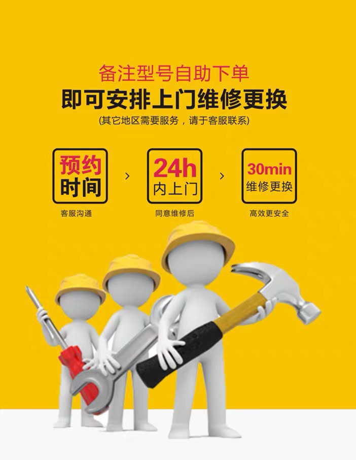 高价回收二手笔记本电脑手机台式机主机苹果一体机外星人联想微软？这里有你需要知道的一切！