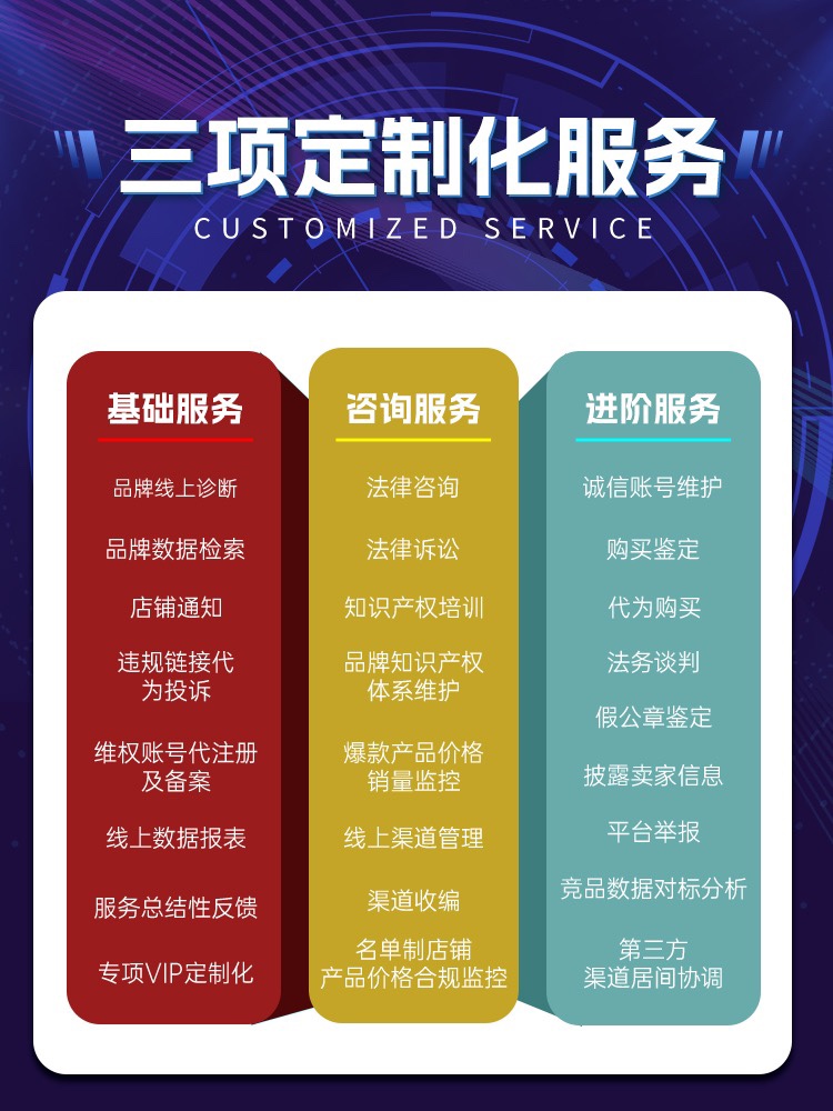 淘宝培训机构退费规则大揭秘：退款流程全解析，维权不再难！