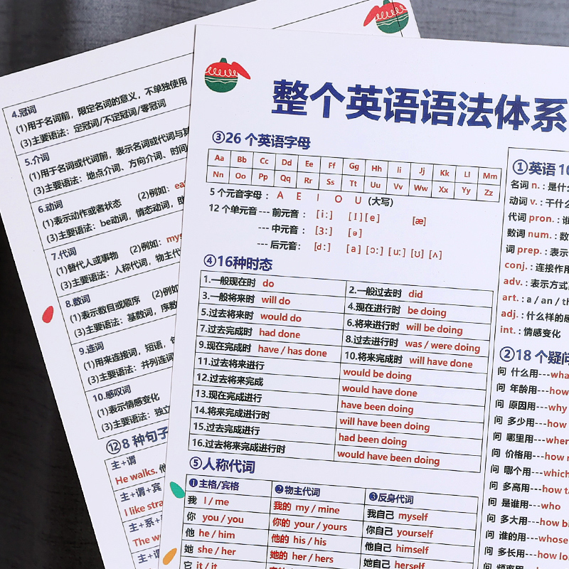 酒店品牌排名一览表大全？揭秘全球顶级酒店品牌的实力与魅力