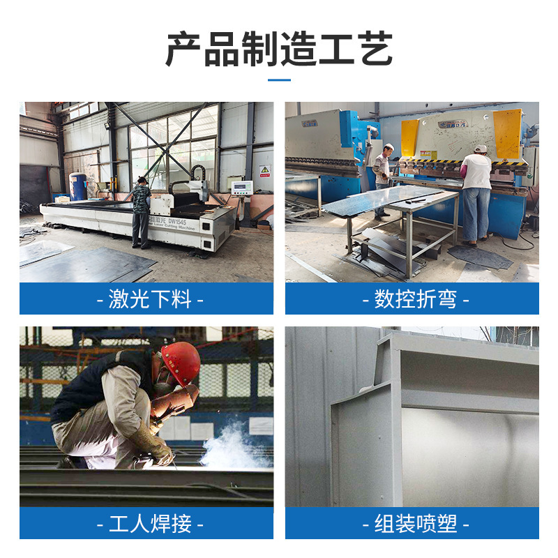 电商客服考试试题及答案，你知道有哪些必考题型吗？