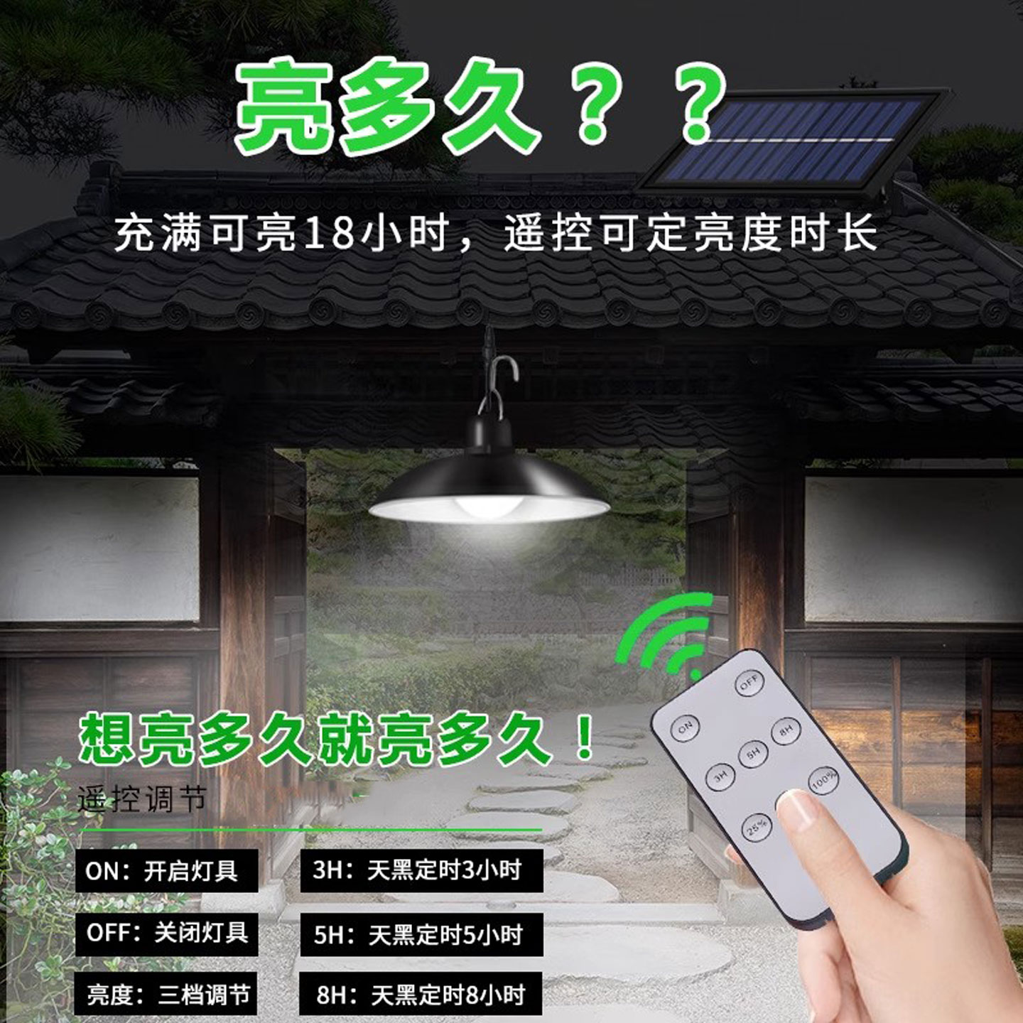复式楼客厅大吊灯：点亮现代简约轻奢生活，跃层空间的点睛之笔✨