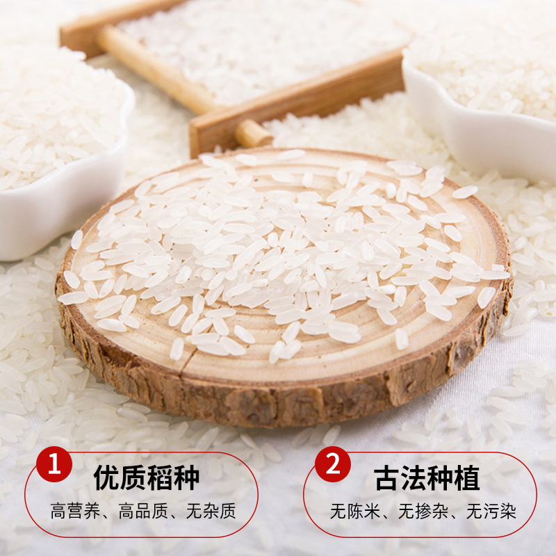 快手APP更新指南！最新版本在哪下载？手把手教你找到它！