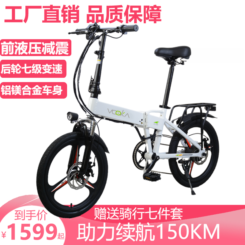 无敌了！宏光MINIEV 2021款，宝藏电动车，拯救打工人日常通勤难题！