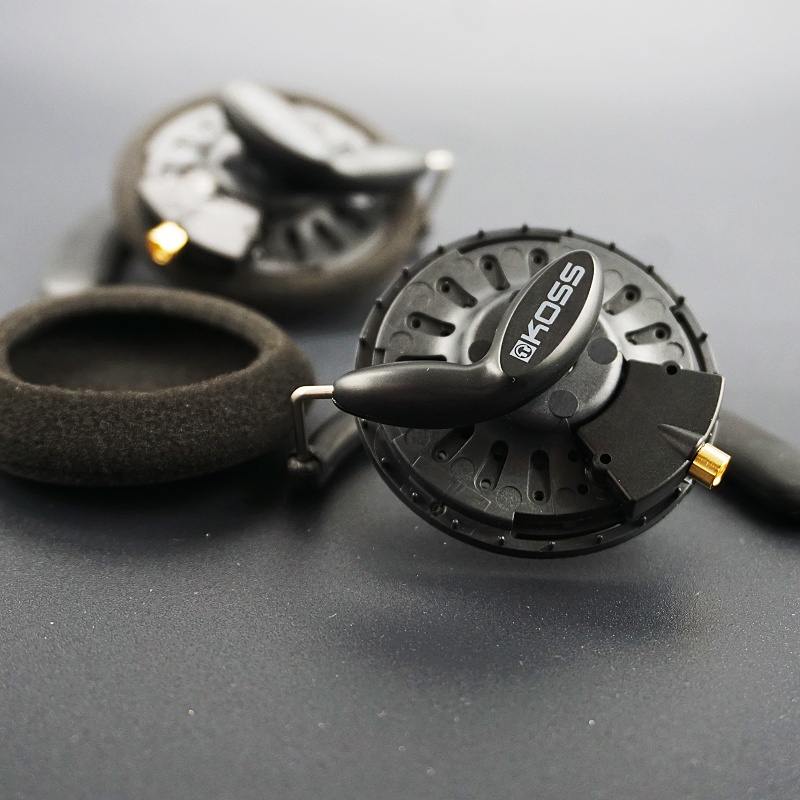 SHOKZ OpenRun Air S803/AS800：骨传导耳机新王者，运动健身必备神器！‍♂️