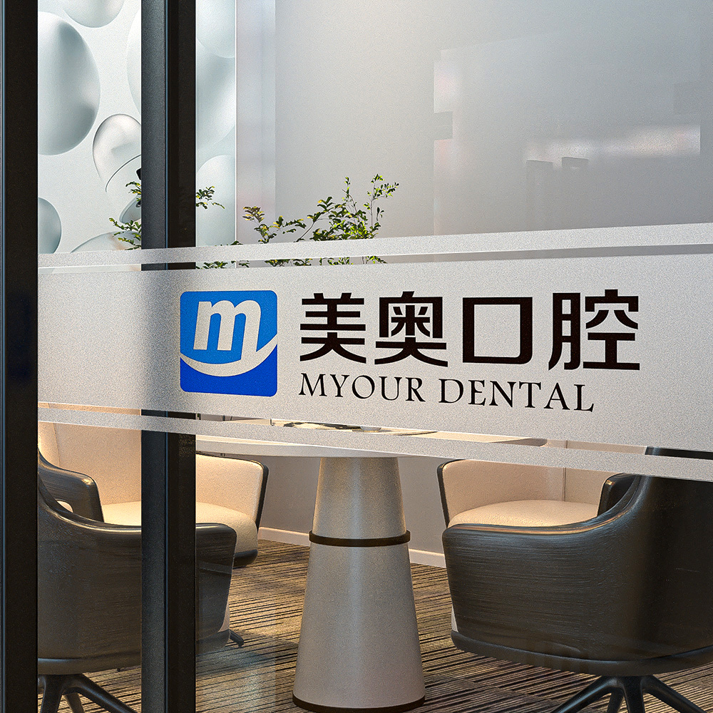 灯光画打印相纸：点亮你的创意空间，210克防水镜面画纸，透明不透明双面打印！✨