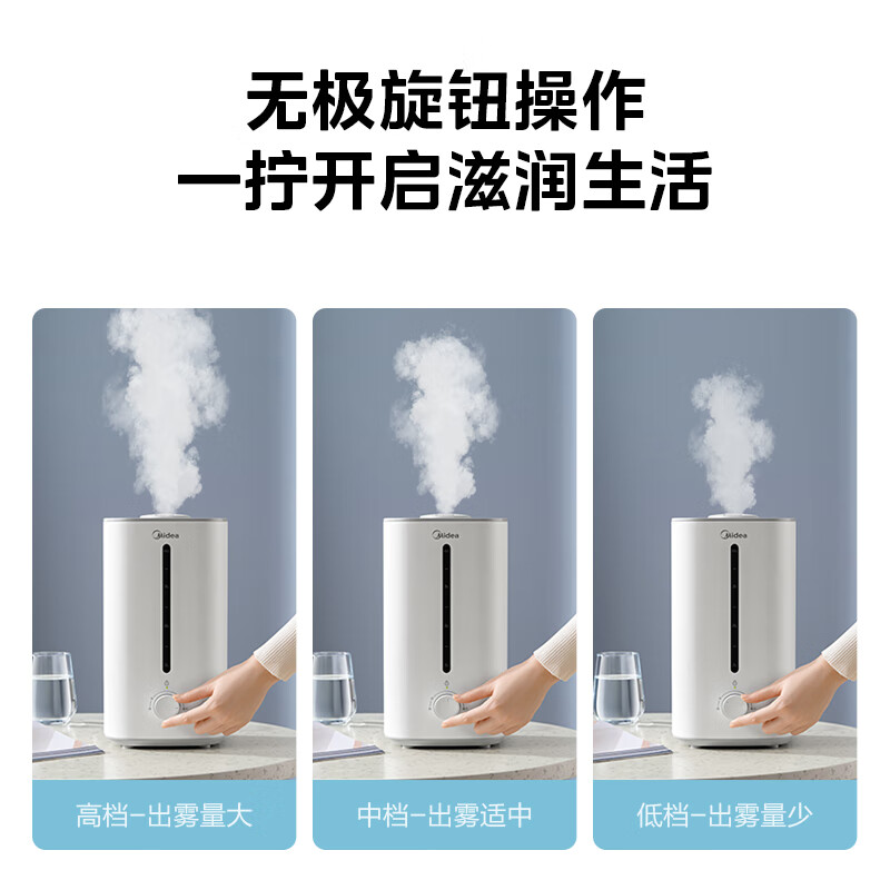 千牛工作台双账号登录秘籍，解锁你的电商运营新姿势！