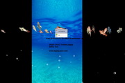 3D Bocaccio Rockfish Screensaver1.0