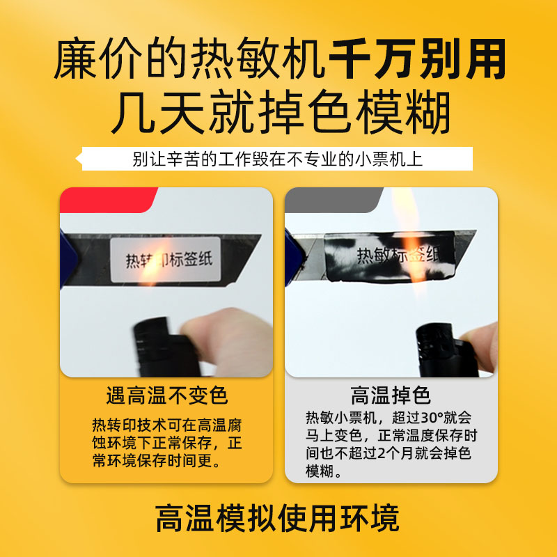 佳能打印机转印带组件大揭秘：C3020/C3120/C3320系列必备神器！️✨