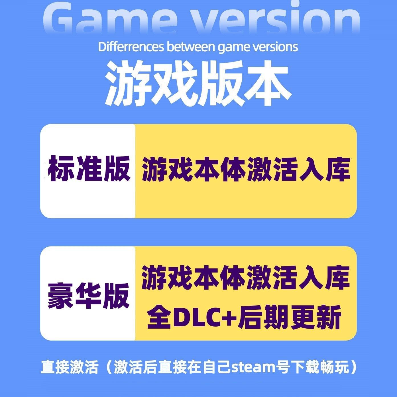 为什么艾尔登法环这么难？如何快速上手游戏？