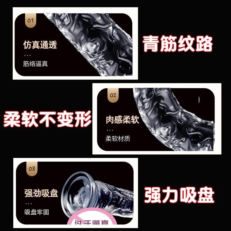 夜色Zippo正品培根棉：点燃黑夜，点亮心情✨