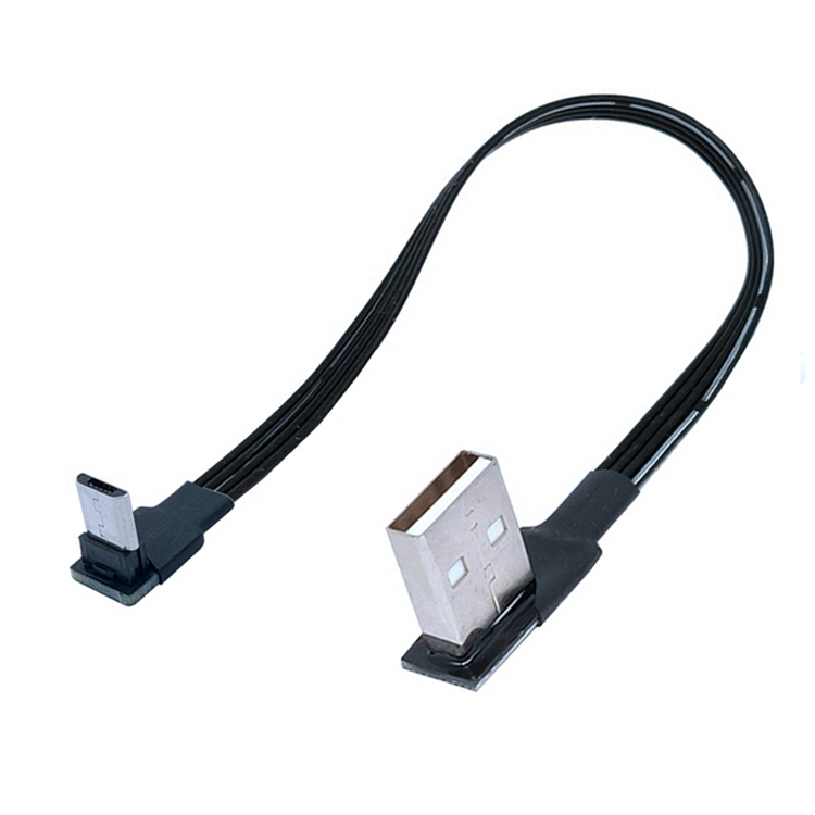 厂家直销现货3DS/ndsI USB充电线，1.15米长，轻松摆脱束缚！