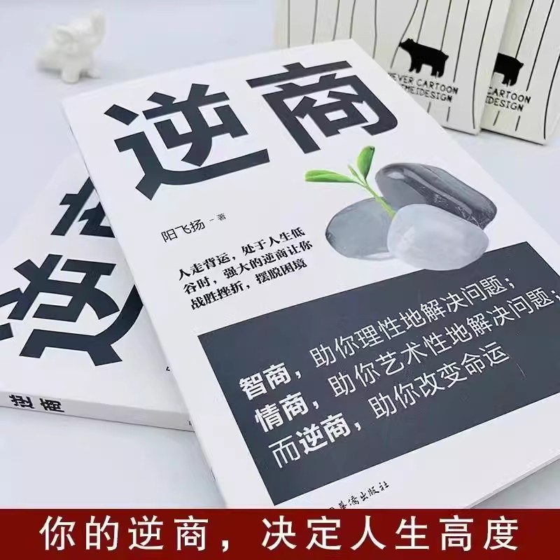 三星AI通话翻译如何改变跨国沟通？真的好用吗？