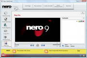 Nero 9 Free9.4.13.2d