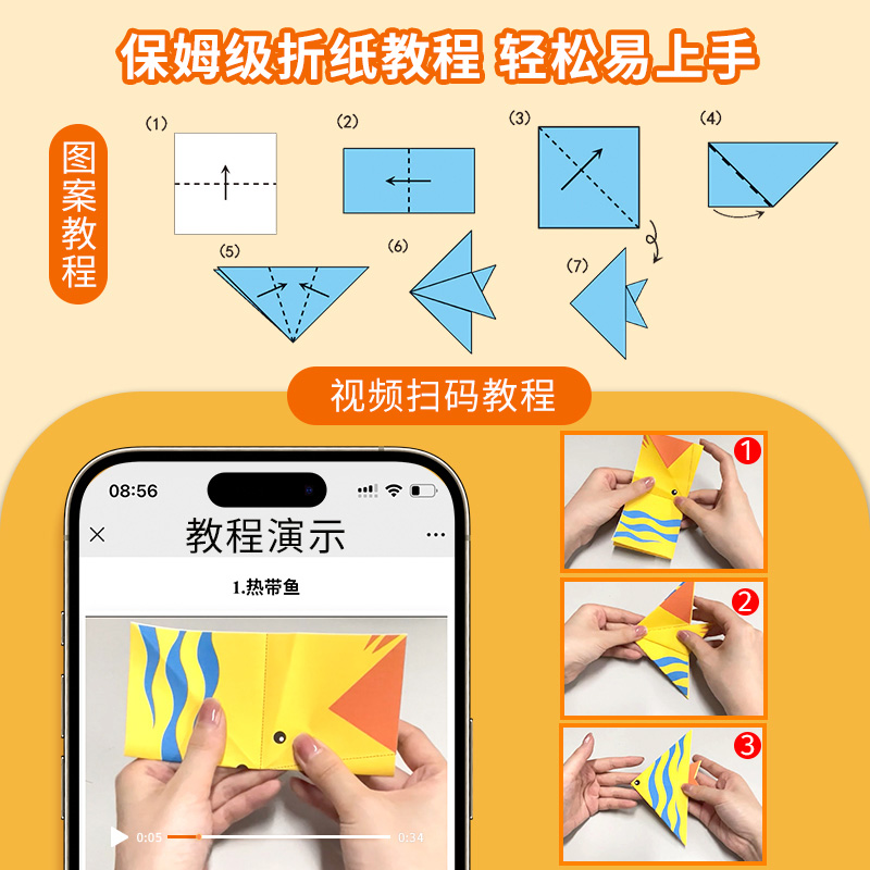 前端大神们，Web前端开发的未来之路：是金矿还是挑战?