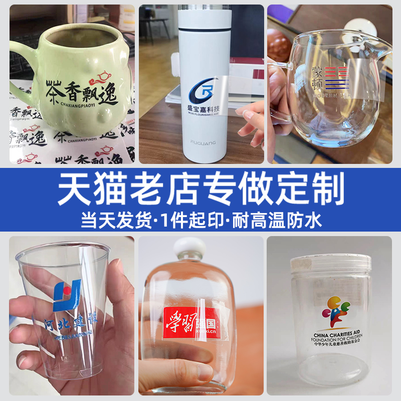 海澜之家logo标识有什么特殊含义吗？
