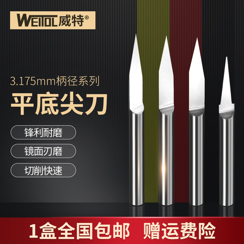 LANTERN木口木刻刀：雕刻艺术新体验，雕刻大师必备神器！