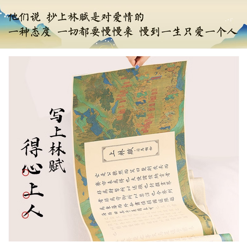 46机弹簧钢圆孔夹头：解锁机床夹具新技能，定制你的专属工具！