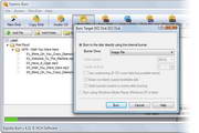 Express Burn5.04