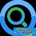 易查询安全助手3.2.1官方版