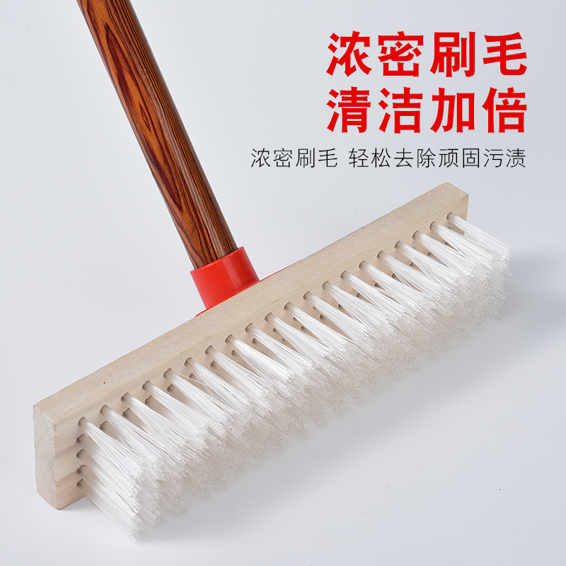 山西竹钢地板：户外庭院的奢华享受，防腐防潮的秘密武器！