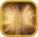 黑狱逃生iPad版V1.0.1