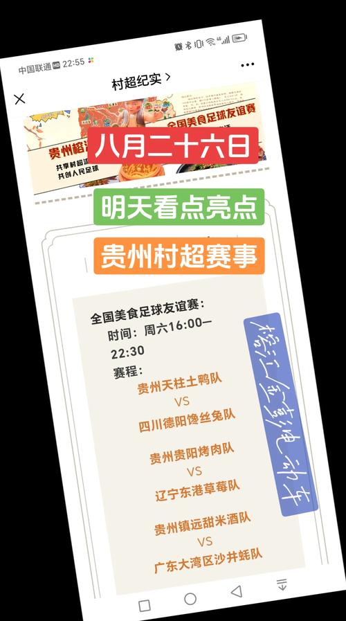 特技越野脚踏车赛,挑战极限，速度与激情——特技越野脚踏车赛精彩回顾