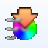 PlayColor玩转颜色5.0