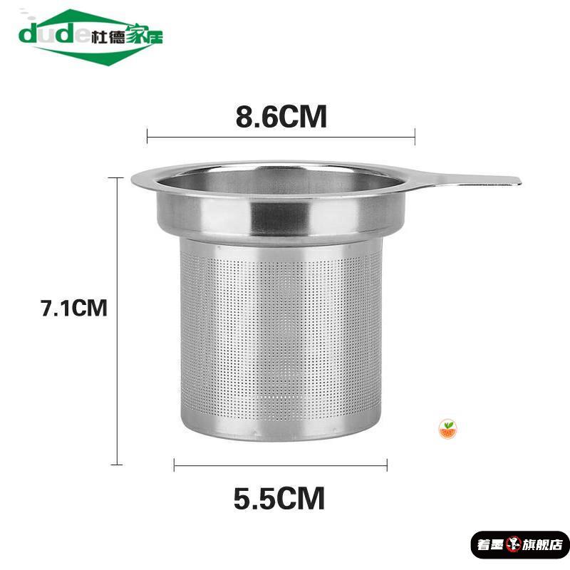 Herend蝴蝶花朵装饰瓷壶：欧式奢华，370ml容量，匈牙利手工艺术珍品！