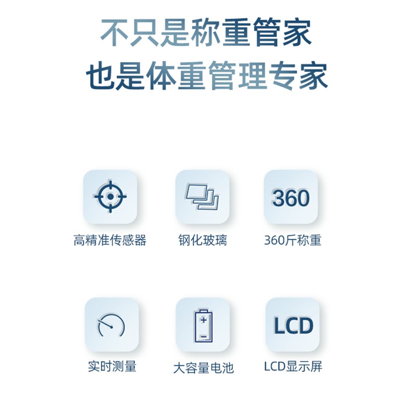 揭秘！海尔手机家族大集合，哪款才是你的菜？?