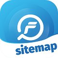 sitemap生成器V1.0.0
