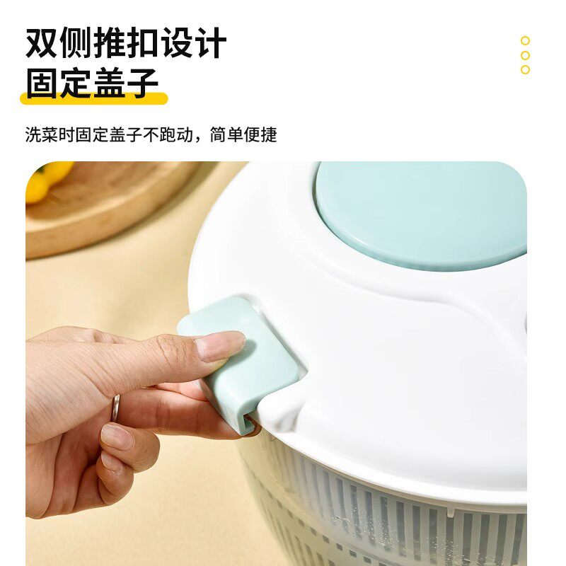 哪种家用果蔬清洗机能够快速去除农残？