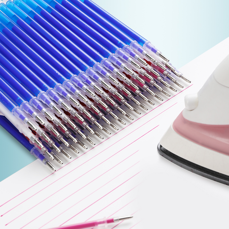 豪华加厚长毛绒圣诞老人服装，变身节日主角，欢乐无限！