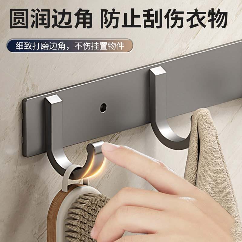水星家纺浴巾：吸水王来袭，让浴室体验升级！