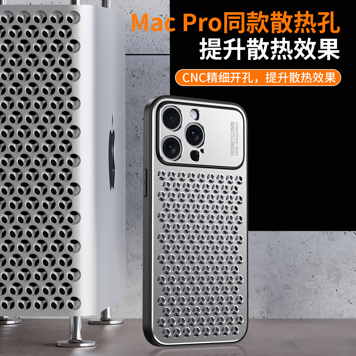 折叠屏手机量产：未来已来，你准备好了吗？