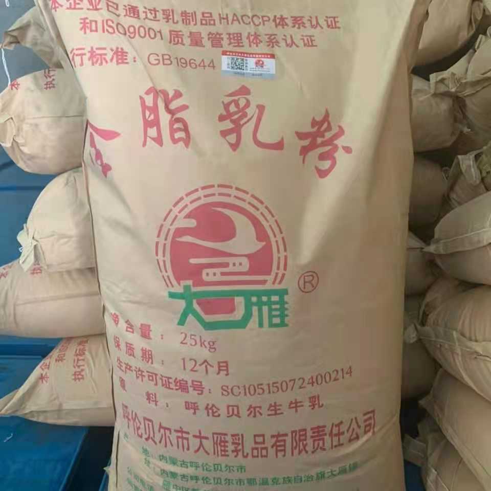 淘票票人工客服怎么联系？有什么服务范围？