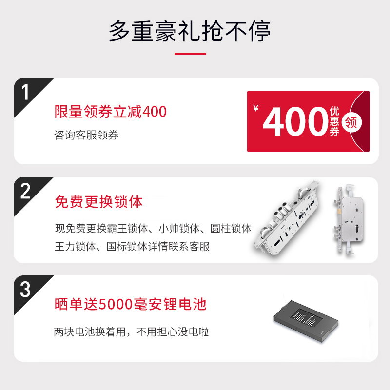 盼盼盾亨甲级防爆门真香预警！防盗+颜值双在线，家的安全感直接拉满